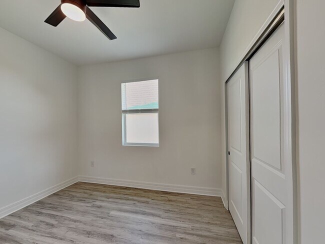 Building Photo - 7474 Manville Terrace