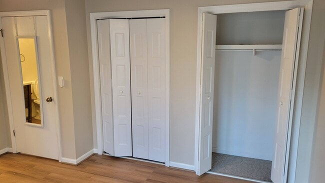 Building Photo - 343 Leisure Ct