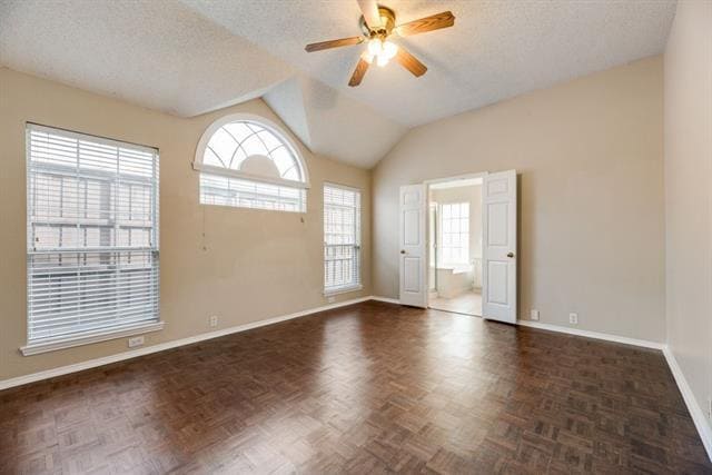 Building Photo - 10603 Ambergate Ln