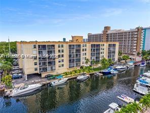 Building Photo - 2935 NE 163rd St