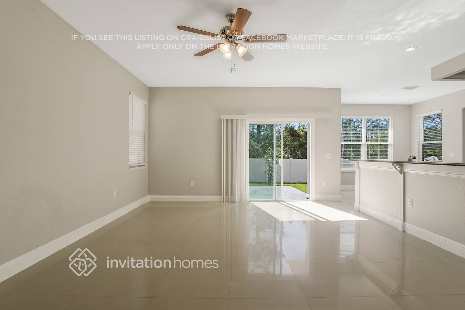 Building Photo - 1146 Lake Biscayne Way