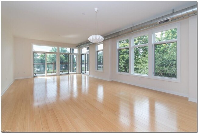 Building Photo - 1403 Copper Trace