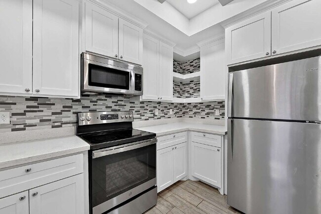 Building Photo - "Charming 3-Bedroom Oasis in Alamo, TX with 2 Full Baths – Your Cozy Retreat Awaits!"
