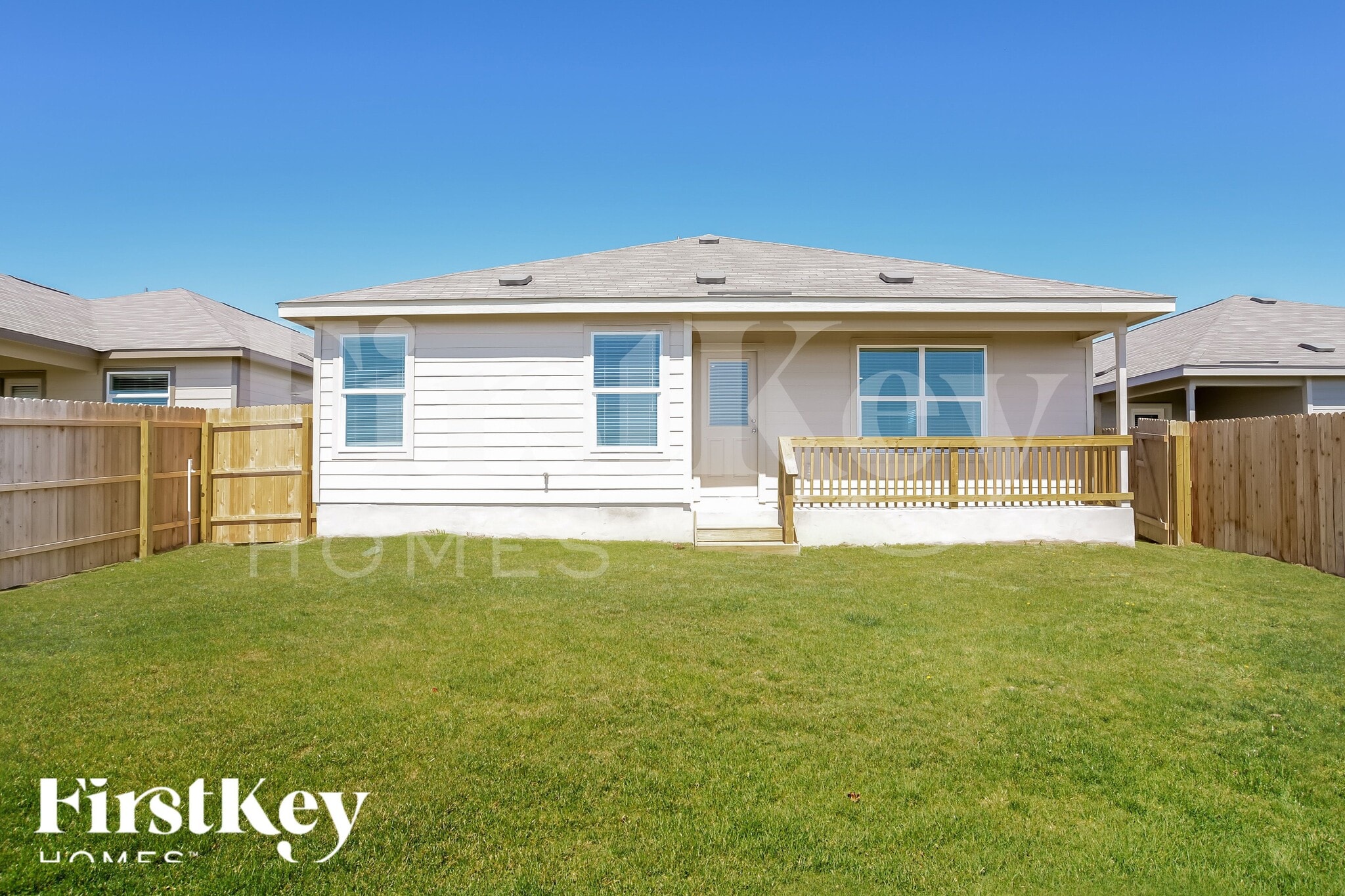 Building Photo - 6775 Hatchery Way