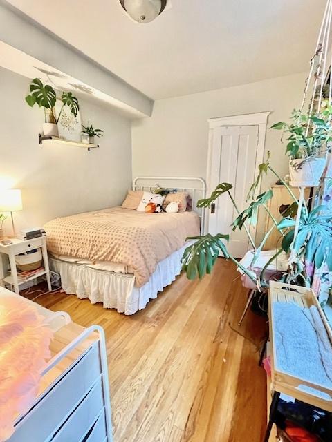 Building Photo - 3 bedroom in Chicago IL 60613