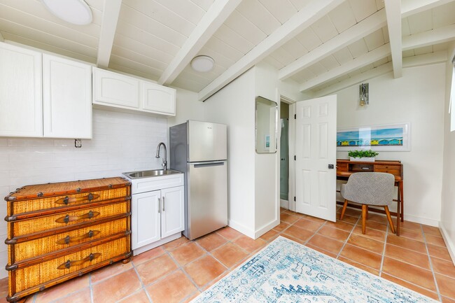 Building Photo - Historic Olde Del Mar Hacienda | Bluff-Front With Panoramic Views | Fully Furnished Monthly Stays