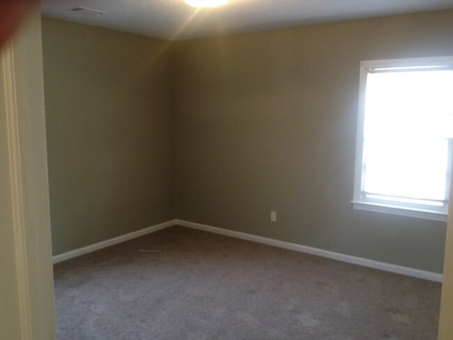 Building Photo - **UPCOMING**Nice 3 Bedroom / 1 Bathroom Home for Rent in Columbus, GA***