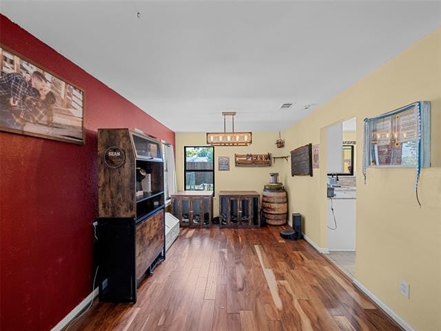 Building Photo - 2609 Fountainview Dr