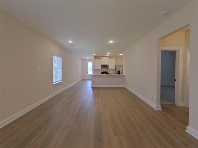 Building Photo - 1108 Dye Blvd