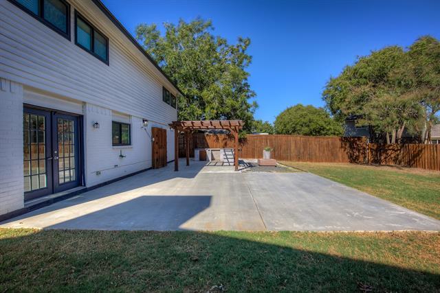 Building Photo - 3728 Blue Bonnet Ct