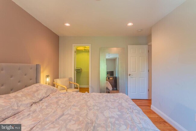 Building Photo - 5354 Smooth Meadow Way