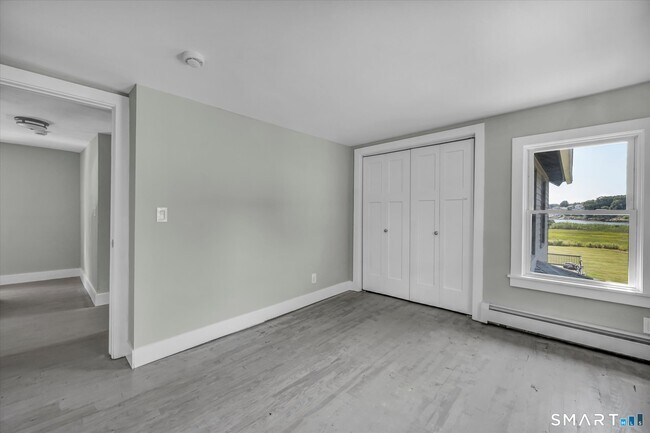 Building Photo - 50 Stannard Ave