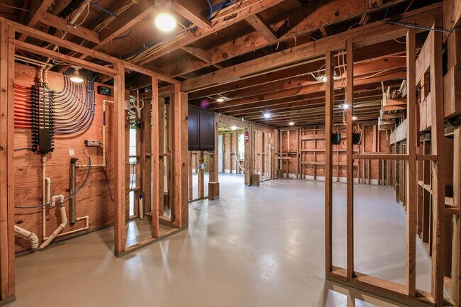Building Photo - 9502 FM 1462 Rd