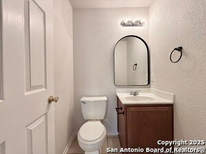 Building Photo - 2715 Moonrock