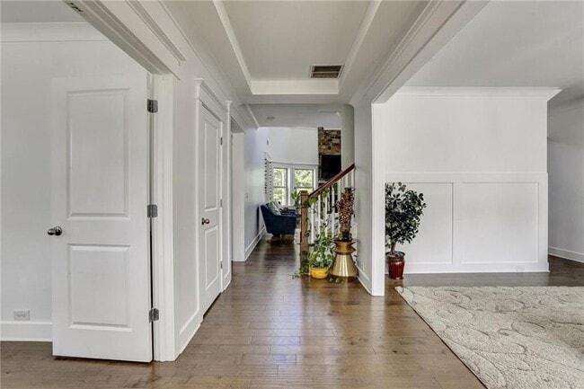 Building Photo - 3140 Scarlet Oak Pass