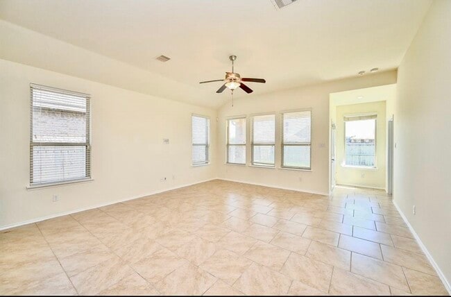 Building Photo - 4511 Stolz Trail