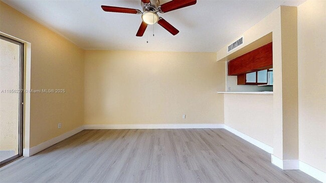 Building Photo - 15315 SW 106th Terrace