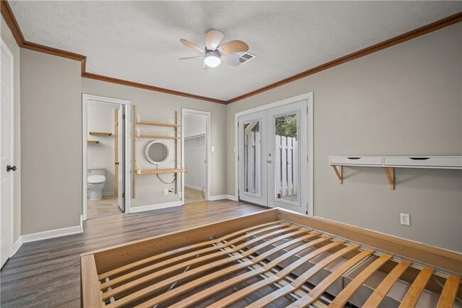 Building Photo - 1505 Planters Ridge Ln