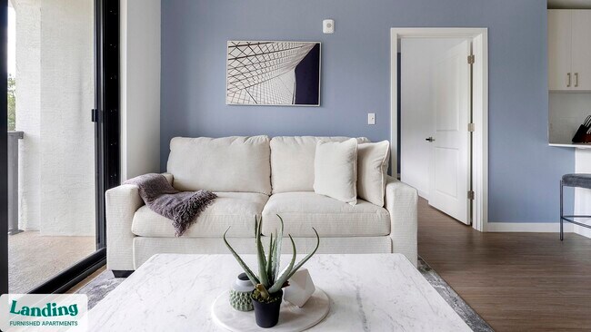 Building Photo - 7301 Lake Bank Lp