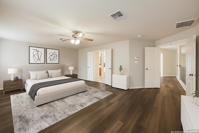 Building Photo - 2629 Hansel Heights