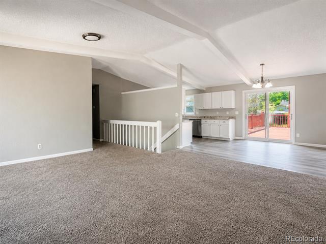 Building Photo - 3470 Fair Dawn Dr