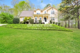 Building Photo - 4574 Adams Ct