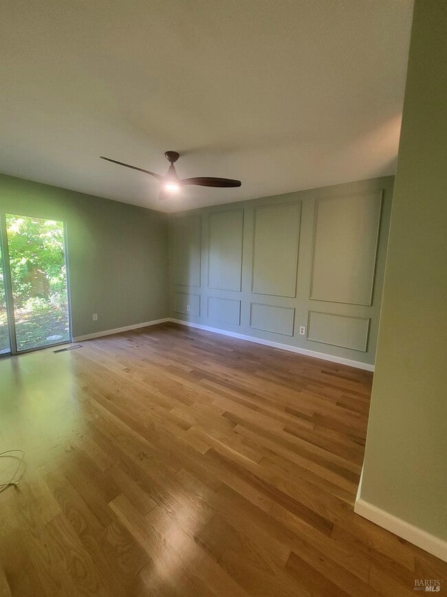 Building Photo - 3345 Diablo Cir