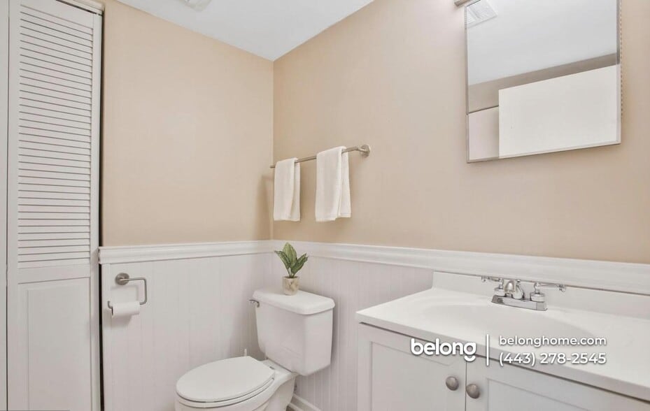 Building Photo - 3894 Northgate Pl