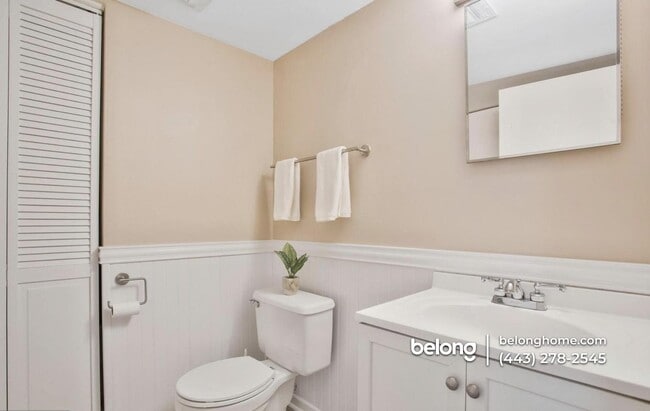 Building Photo - 3894 Northgate Pl