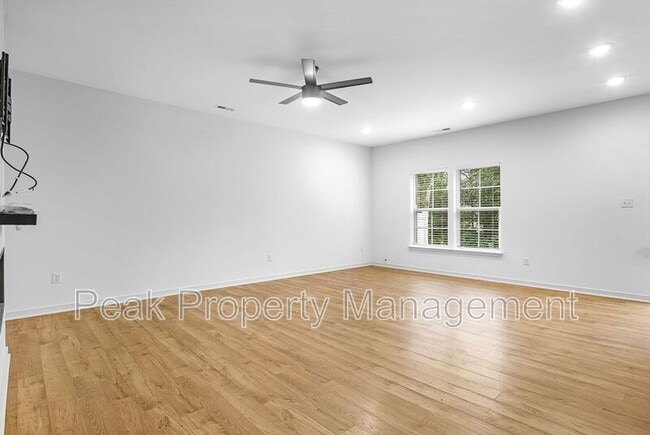 Building Photo - 6500 Bolles Landing Ct