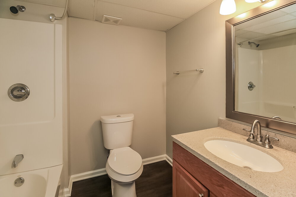 Building Photo - 401 Cannonball Ct