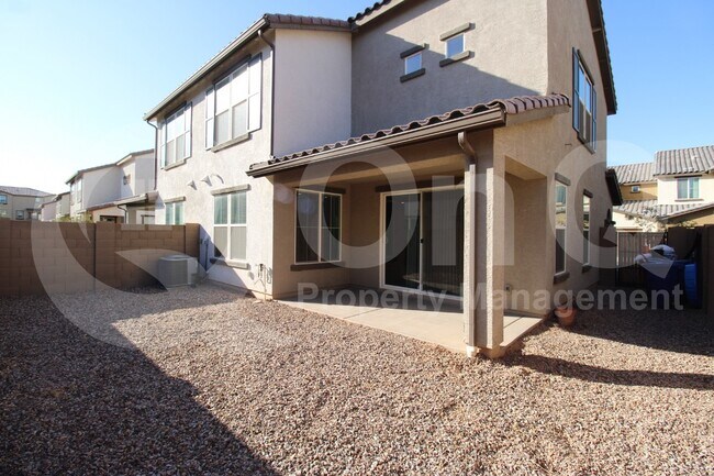 Building Photo - 1255 N Arizona Ave