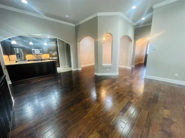 Building Photo - 5690 Legacy Dr