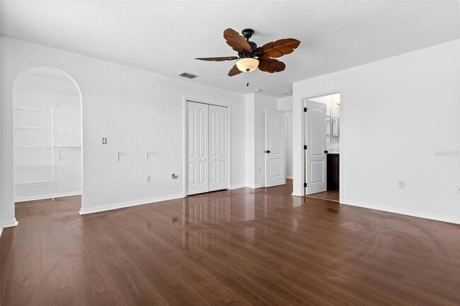 Building Photo - 4431 Ashburn Square Dr