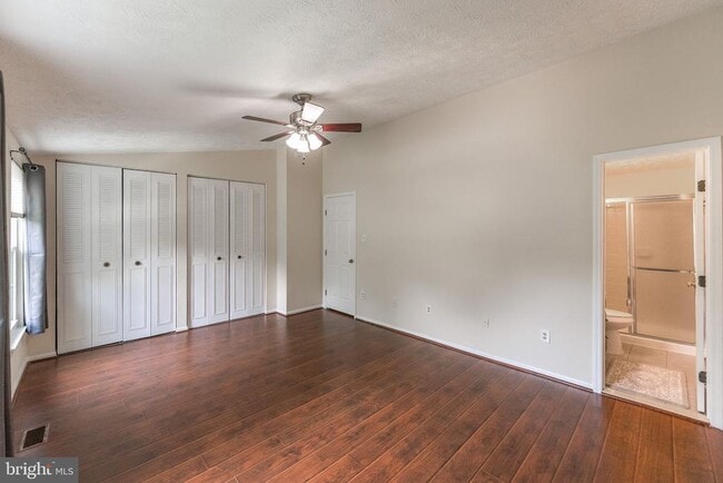 Building Photo - 619 Coral Reef Dr