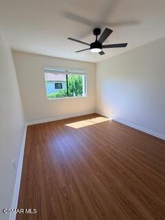 Building Photo - 29715 Windsong Ln