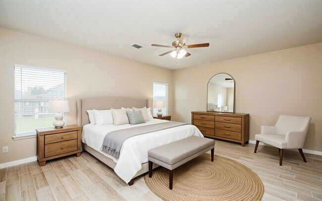 Building Photo - 20926 Windsor Hollow Ct