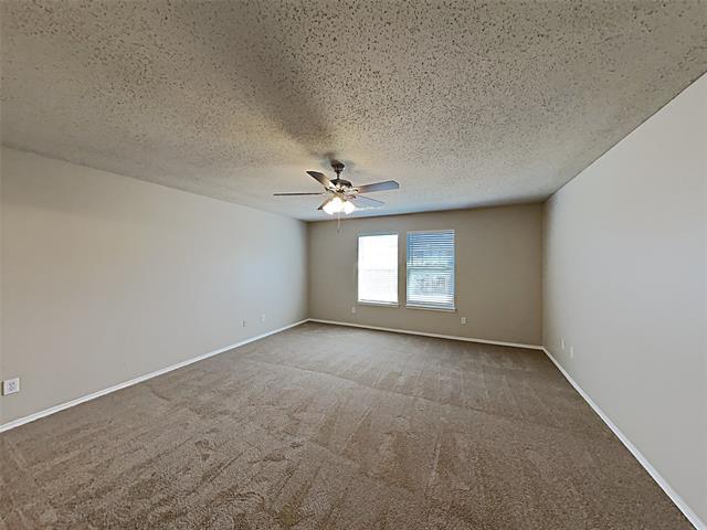 Building Photo - 1210 Hampton Dr
