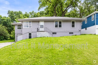 Building Photo - 3501 Redick Ave