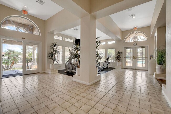 Building Photo - Remodeled Single Story, 4 Bedroom Home in Desert Shores