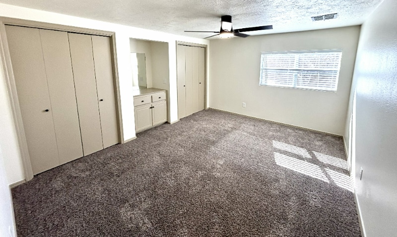 Building Photo - 12025 Ashford Dr