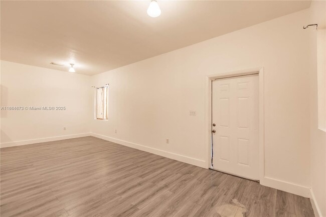 Building Photo - 445 NW 77th St