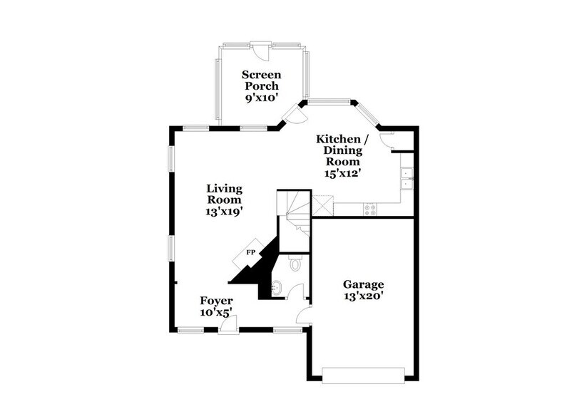 Building Photo - 212 Marino Pl