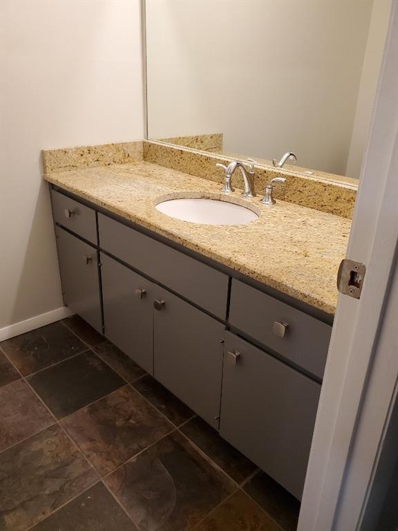 Building Photo - 1247 Druid Knoll Dr NE