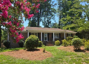 Building Photo - 3703 Hickory Hill Dr