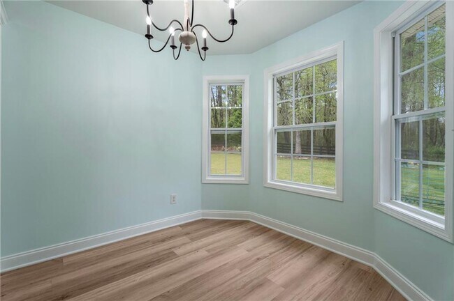 Building Photo - 6640 Autumn Hills Dr