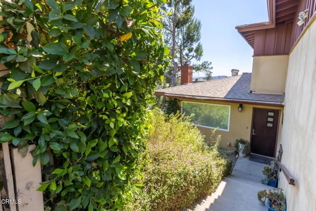 Building Photo - 1932 Hilldale Dr