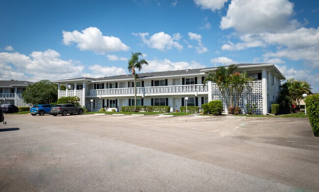 Primary Photo - 2915 SW 15th St