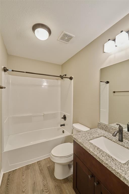 Building Photo - 132 Artesian Way
