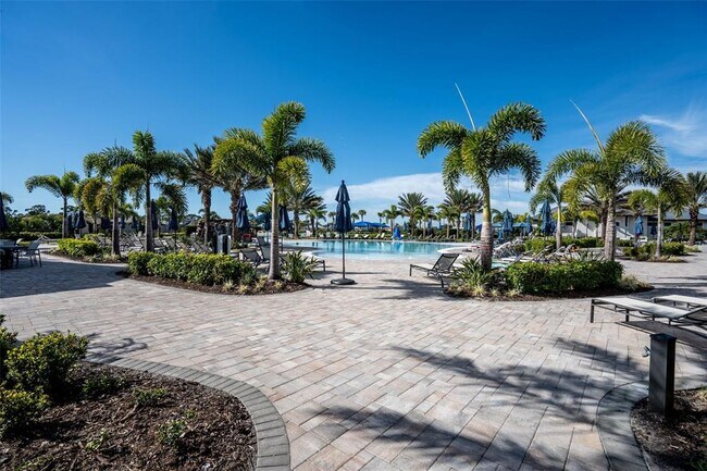 Building Photo - 6341 Winding Pne Dr